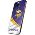 NFL Minnesota Vikings iPhone 16 Pro Skin